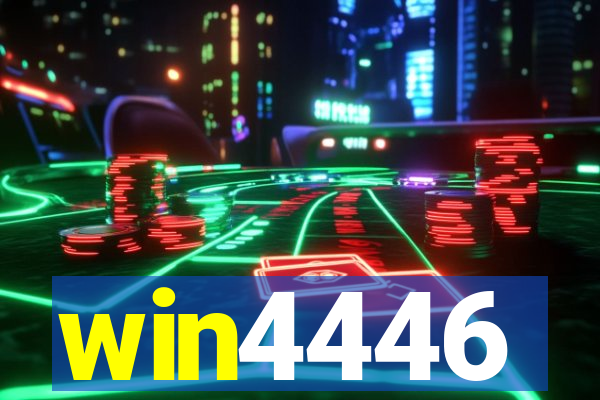 win4446