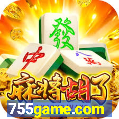 755game.com