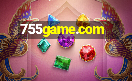 755game.com