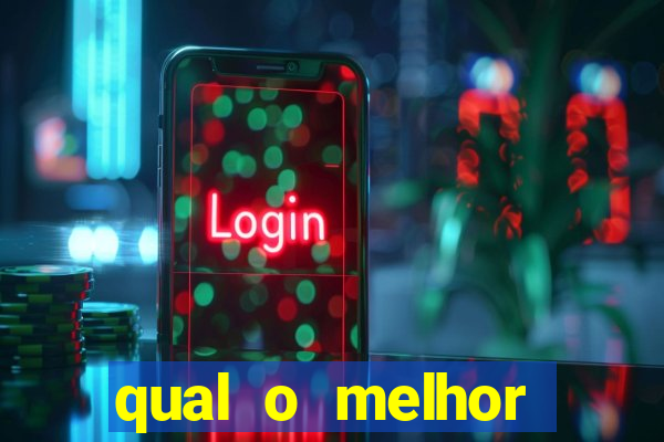 qual o melhor horário para jogar fortune tiger hoje tarde