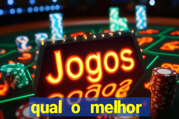 qual o melhor horário para jogar fortune tiger hoje tarde