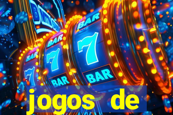 jogos de estratégia mobile