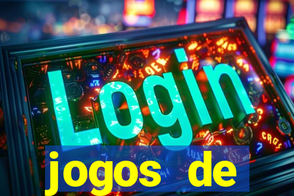 jogos de estratégia mobile