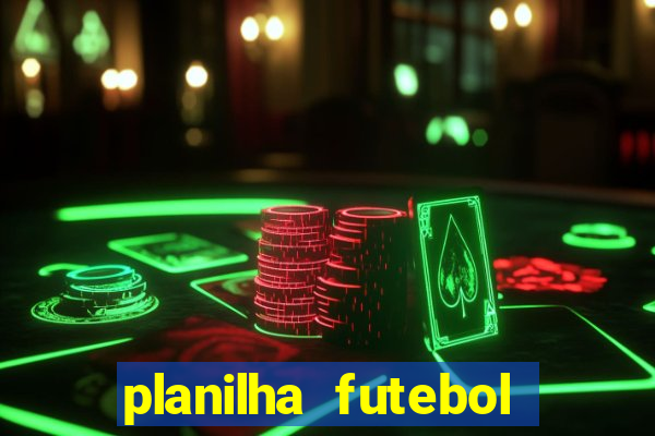 planilha futebol virtual bet365