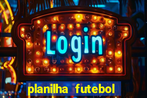 planilha futebol virtual bet365