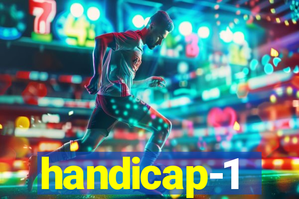 handicap-1