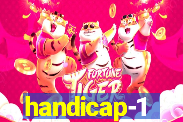 handicap-1