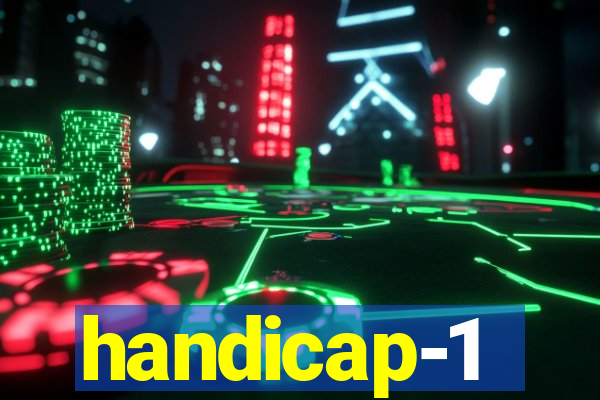 handicap-1