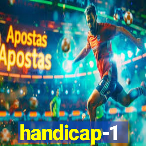 handicap-1