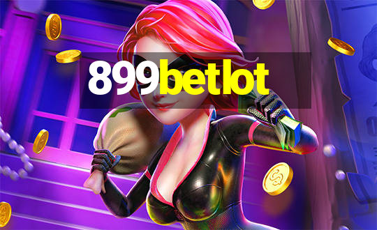 899betlot