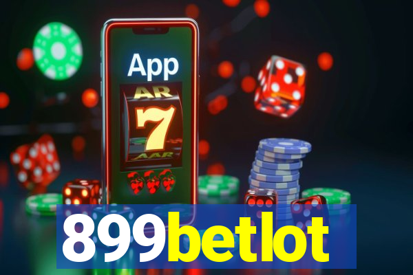 899betlot