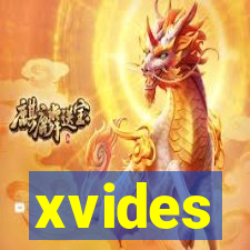 xvides