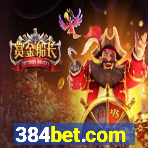 384bet.com