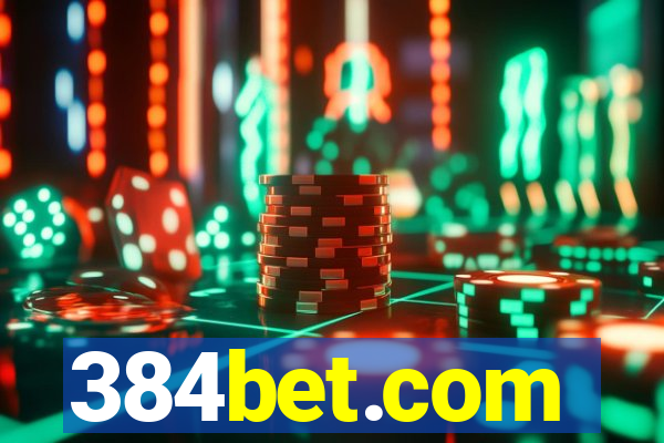 384bet.com