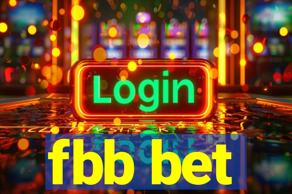 fbb bet