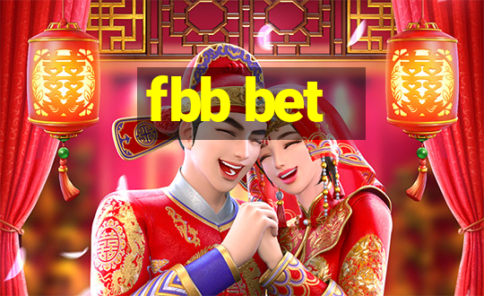 fbb bet