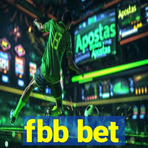 fbb bet