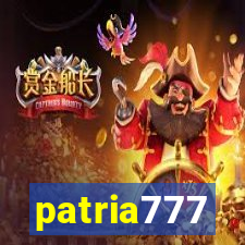 patria777