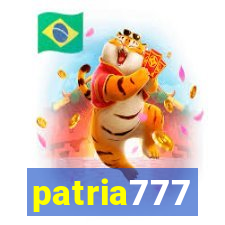 patria777