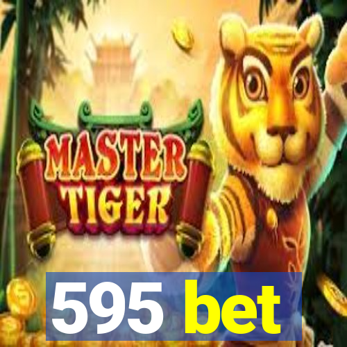 595 bet