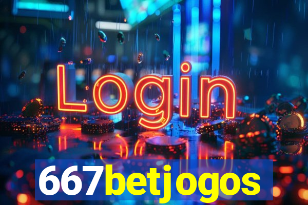 667betjogos