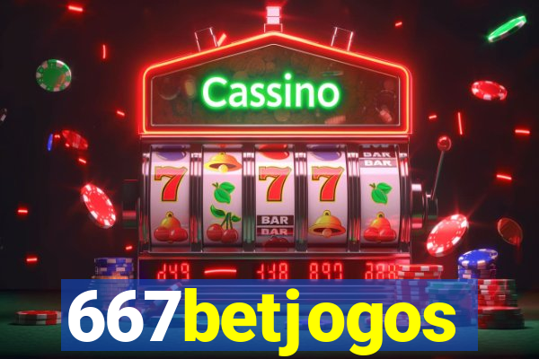 667betjogos