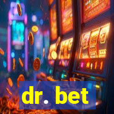 dr. bet