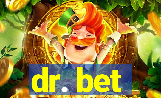 dr. bet