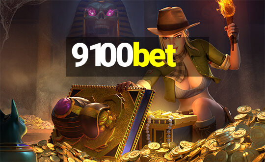 9100bet