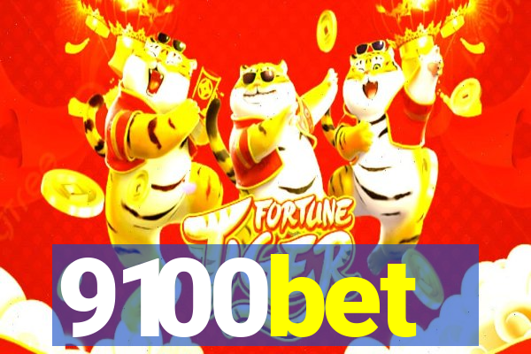 9100bet