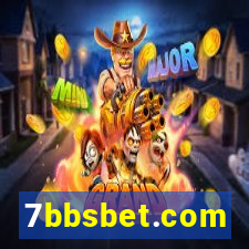 7bbsbet.com