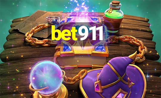 bet911