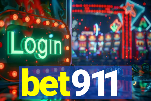 bet911