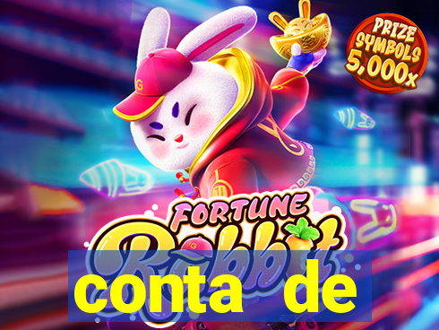 conta de demonstra??o fortune tiger