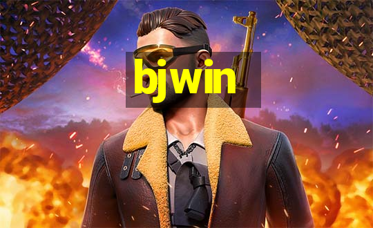 bjwin