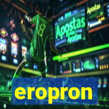 eropron