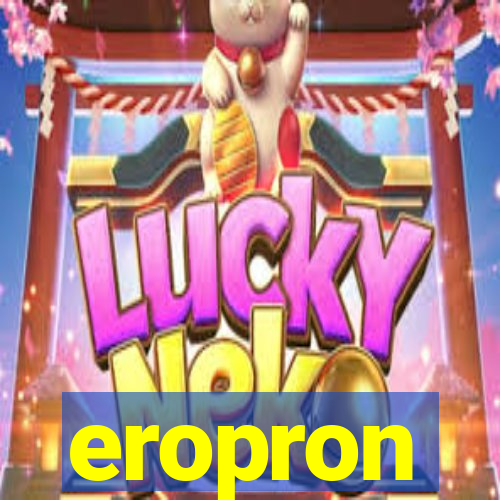 eropron