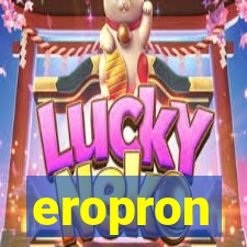 eropron