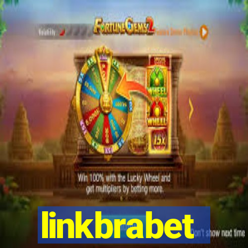 linkbrabet