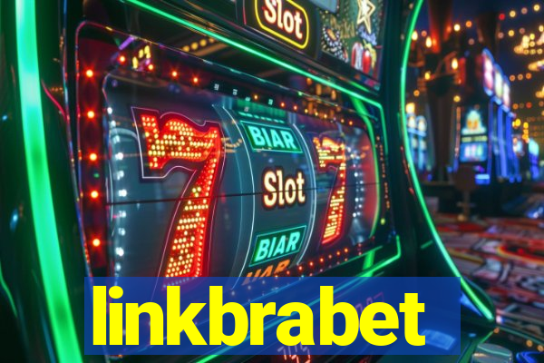 linkbrabet