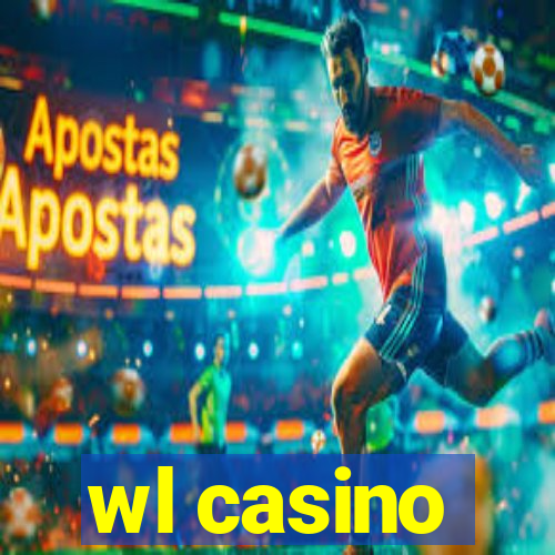 wl casino