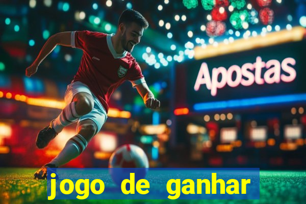 jogo de ganhar dinheiro do canguru