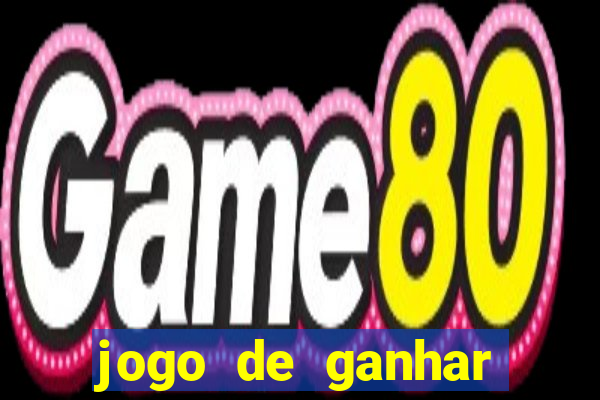 jogo de ganhar dinheiro do canguru