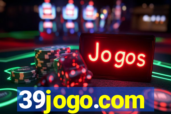 39jogo.com