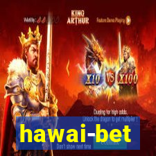 hawai-bet