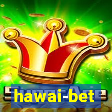 hawai-bet