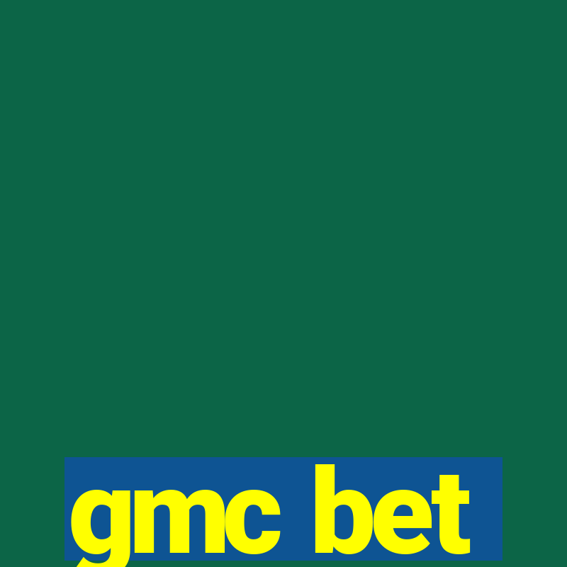 gmc bet