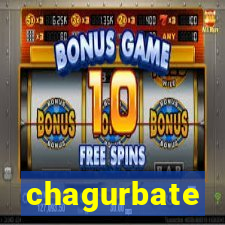 chagurbate