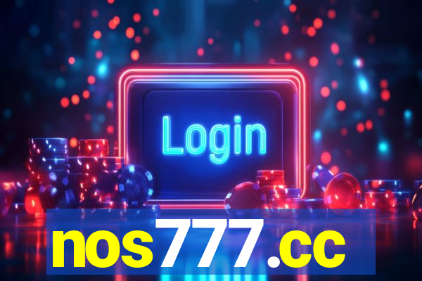 nos777.cc