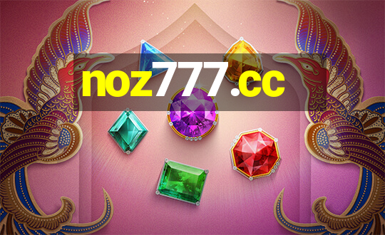 noz777.cc